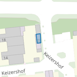 Perceel NNN00-F-4539