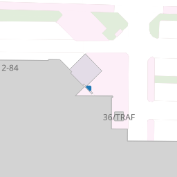 Perceel NNN00-F-4541