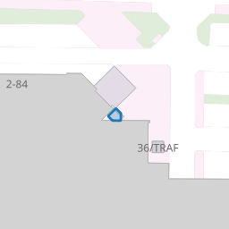 Perceel NNN00-F-4542