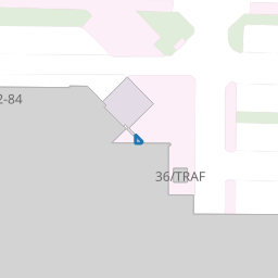 Perceel NNN00-F-4544