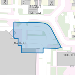 Perceel NNN00-F-4545