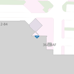 Perceel NNN00-F-4546