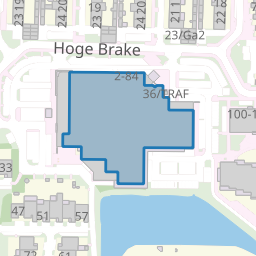 Perceel NNN00-F-4547