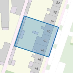 Perceel NNN00-F-4548