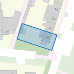 Perceel NNN00-F-4550