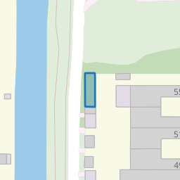 Perceel NNN00-F-4552