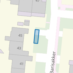 Perceel NNN00-F-4554