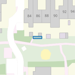 Perceel NNN00-F-4556