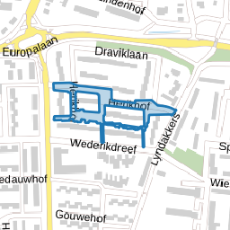 Perceel NNN00-F-4559
