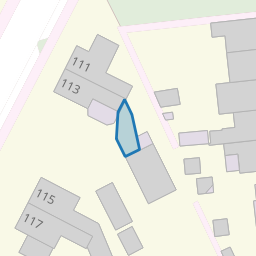 Perceel NNN00-F-4561