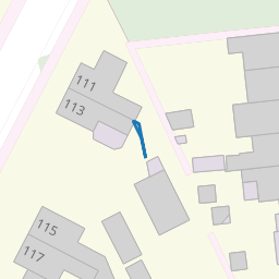 Perceel NNN00-F-4562