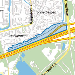 Perceel NNN00-F-4565