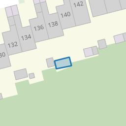 Perceel NNN00-F-4566