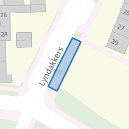 Perceel NNN00-F-4572