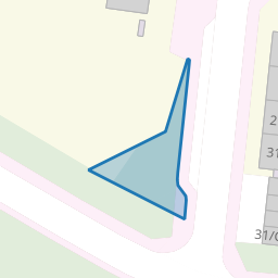 Perceel NNN00-F-4573