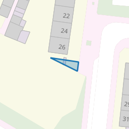 Perceel NNN00-F-4574