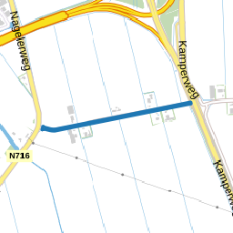 Perceel NOP00-A-1017