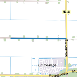 Perceel NOP00-A-1028