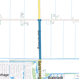 Perceel NOP00-A-1030