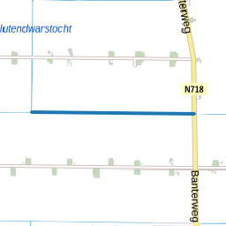 Perceel NOP00-A-1037