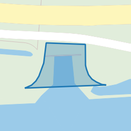 Perceel NOP00-A-1083