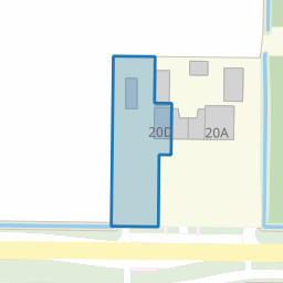 Perceel NOP00-A-1091