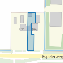 Perceel NOP00-A-1093