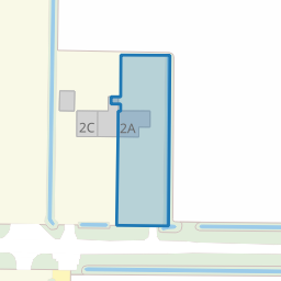 Perceel NOP00-A-1099