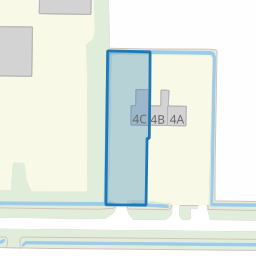 Perceel NOP00-A-1100