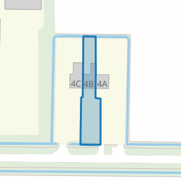 Perceel NOP00-A-1101