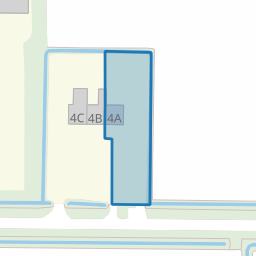 Perceel NOP00-A-1102