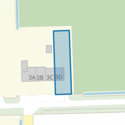 Perceel NOP00-A-1104