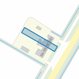 Perceel NOP00-A-1106