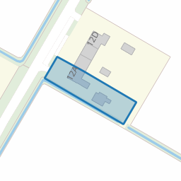 Perceel NOP00-A-1113