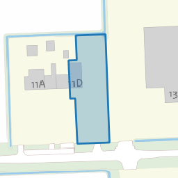 Perceel NOP00-A-1115