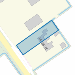 Perceel NOP00-A-1118