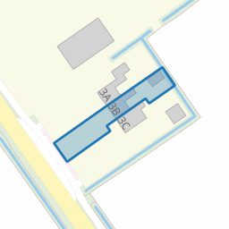 Perceel NOP00-A-1119