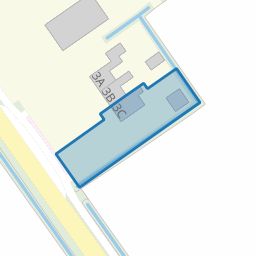 Perceel NOP00-A-1120