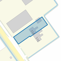 Perceel NOP00-A-1122