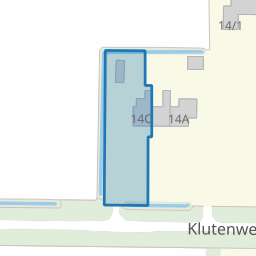 Perceel NOP00-A-1137