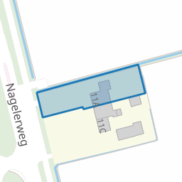 Perceel NOP00-A-1142