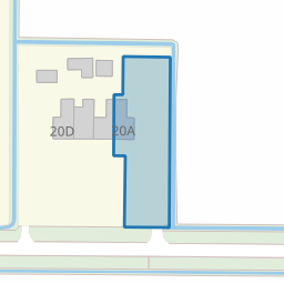 Perceel NOP00-A-1145