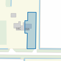 Perceel NOP00-A-1147