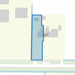 Perceel NOP00-A-1148