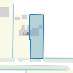 Perceel NOP00-A-1150