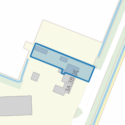 Perceel NOP00-A-1155