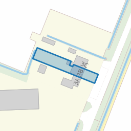 Perceel NOP00-A-1156