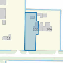 Perceel NOP00-A-1160