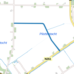 Perceel NOP00-A-1172