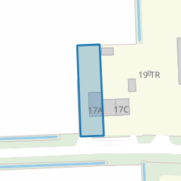 Perceel NOP00-A-1177